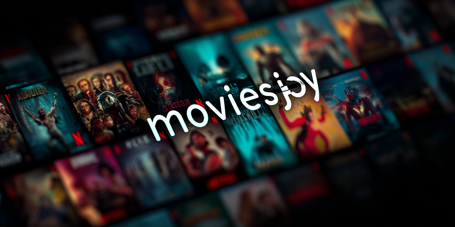 moviesjoy